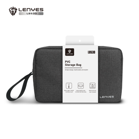 LB 530